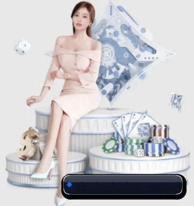 得球体育 APP 界面