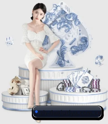 正式成立 - 得球体育正式成立,获得国际权威机构颁发的合法运营资质,开启华人在线休闲娱乐新篇章。